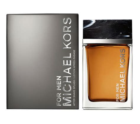 michael kors thyme|Michael Kors cologne.